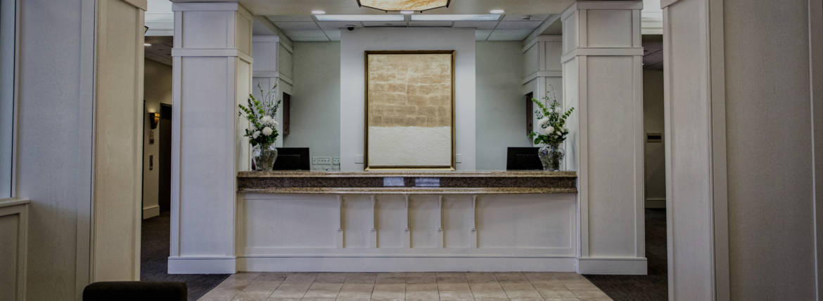 copperleaf-front-desk.jpg