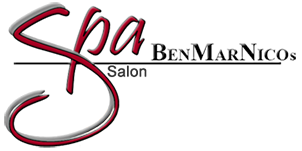 spa-benmarnicos-logo-header.png