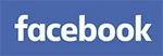 fb-logo.png